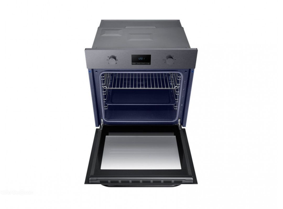 Духовой шкаф SAMSUNG NV70K1341BG
