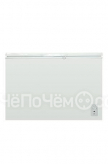 Морозильный ларь BAFF 1CF 200 L2W