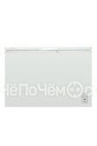 Морозильный ларь BAFF 1CF 200 L2W