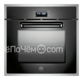 Духовой шкаф BERTAZZONI f60 con xt
