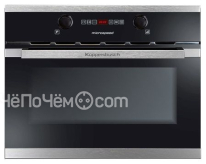 Микроволновая печь KUPPERSBUSCH emwg 6260.0 j3