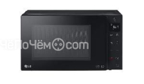 Микроволновая печь LG MH6336GIB