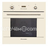 Духовой шкаф ELECTRONICSDELUXE 6009.02 эшв - 016