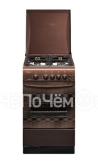 Плита GEFEST 3200-06 К59