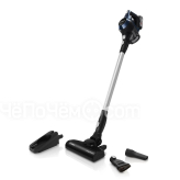 Пылесос BOSCH BCS611P4A