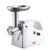 Мясорубка ARESA AR-2101