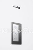 Холодильник VESTEL vnf 366 lwe