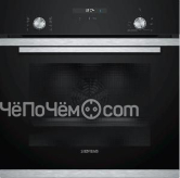 Духовой шкаф SIEMENS HB237JES1R