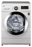 Стиральная машина LG f1096nd