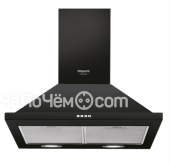 Вытяжка HOTPOINT-ARISTON 7hhpn 6f am an