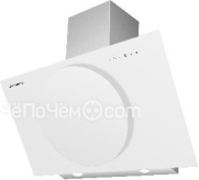 Вытяжка MAUNFELD LEEDS 90