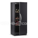 Винный шкаф DOMETIC B162S