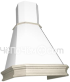 Вытяжка Elikor Пергола 90 П 650 ПЗГ