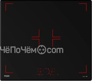 Варочная поверхность HAIER HHX-Y64HPVB