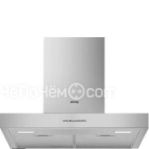Вытяжка SMEG KBT600XE