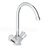 Смеситель GROHE Costa L  31812001