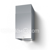 Вытяжка BEST k 508 l нерж. сталь 077f3001a