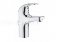 Смеситель GROHE BauCurve 32805000