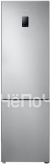 Холодильник SAMSUNG RB37A52N0SA/WT