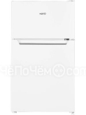 Холодильник NORD NT 90 W