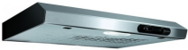 Вытяжка JET AIR Bergamo SI/F/50