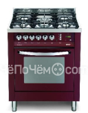 Варочный центр LOFRA PR76GVT/C