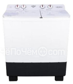 Стиральная машина ARTEL TG 80 P белый