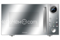 Микроволновая печь ROLSEN mg2380tp