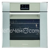 Духовой шкаф DE DIETRICH dop 1190 gx
