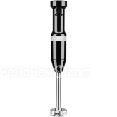 Блендер KITCHENAID 5KHBV83EOB