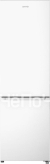 Холодильник GORENJE NRK418FEW4