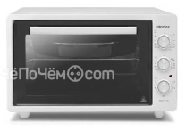Мини-печь SIMFER M4242ТВ
