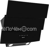 Вытяжка RAINFORD RCH-3631 Black glass