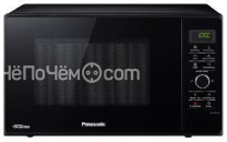 Микроволновая печь Panasonic NNGD 37 HBZPE