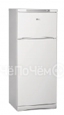 Холодильник Stinol STT 145