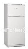 Холодильник Stinol STT 145