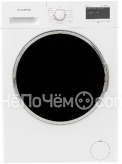 Стиральная машина DAEWOO WMD-R812D1BP