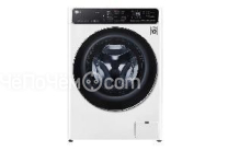 Стиральная машина LG F2T9HS9W
