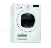 Сушильная машина WHIRLPOOL HDLX 70410
