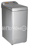 Стиральная машина KAISER w 34210 ntlg
