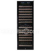 Винный шкаф TEMPTECH PRES180DB