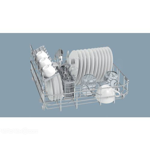 Посудомоечная машина BOSCH sks 51e11