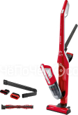 Пылесос BOSCH BBH3ZOO25