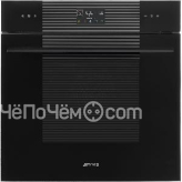 Духовой шкаф SMEG SO6102TB3