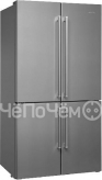 Холодильник SMEG FQ60XF