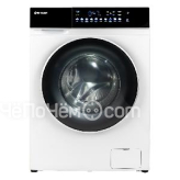 Стиральная машина GRESSEL UWS603