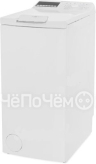 Стиральная машина Indesit BTW E 71253 P