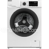 Стиральная машина NORDFROST i-DDQ4 10120 W