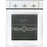 Духовой шкаф DELVENTO V4EW16001