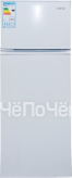 Холодильник NEKO RNT 143 W
